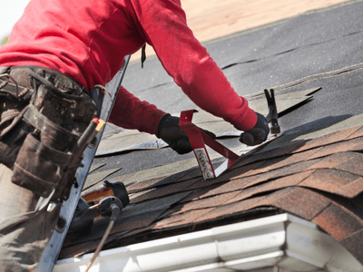 About Siding Replacement LLC Creola, AL