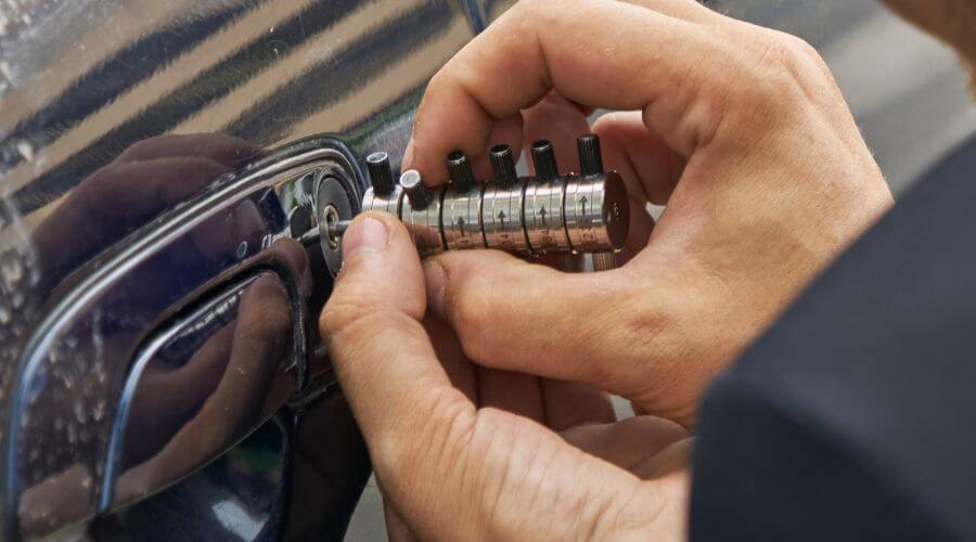 Local Siding Services in Creola, AL