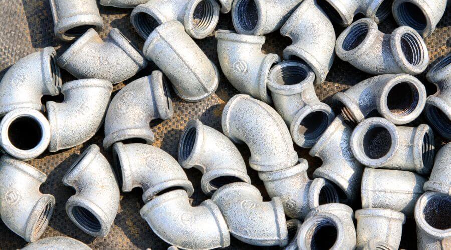 Professional Siding Services services in Creola, AL